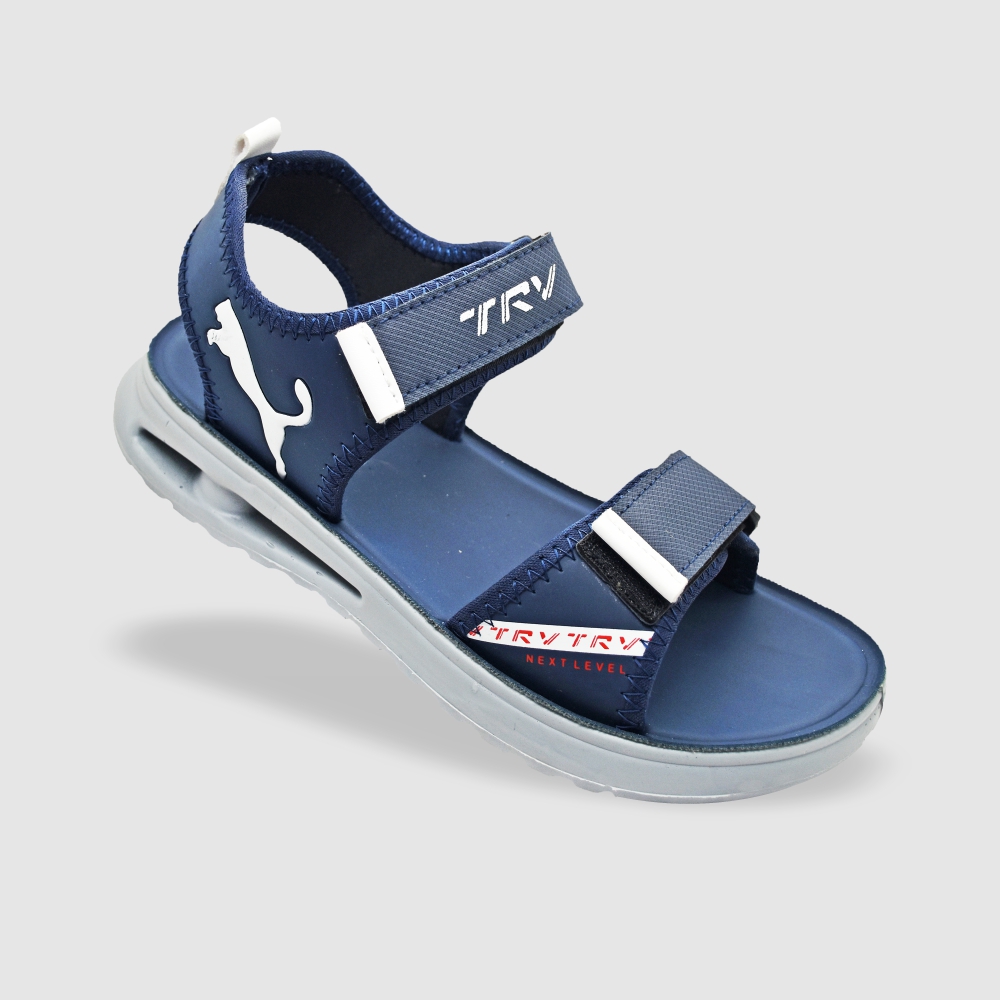 crocs chappal Suppliers in Delhi